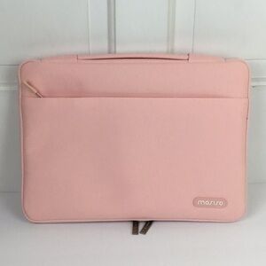 MOSISO Compatible with MacBook Pro 13 inch Case